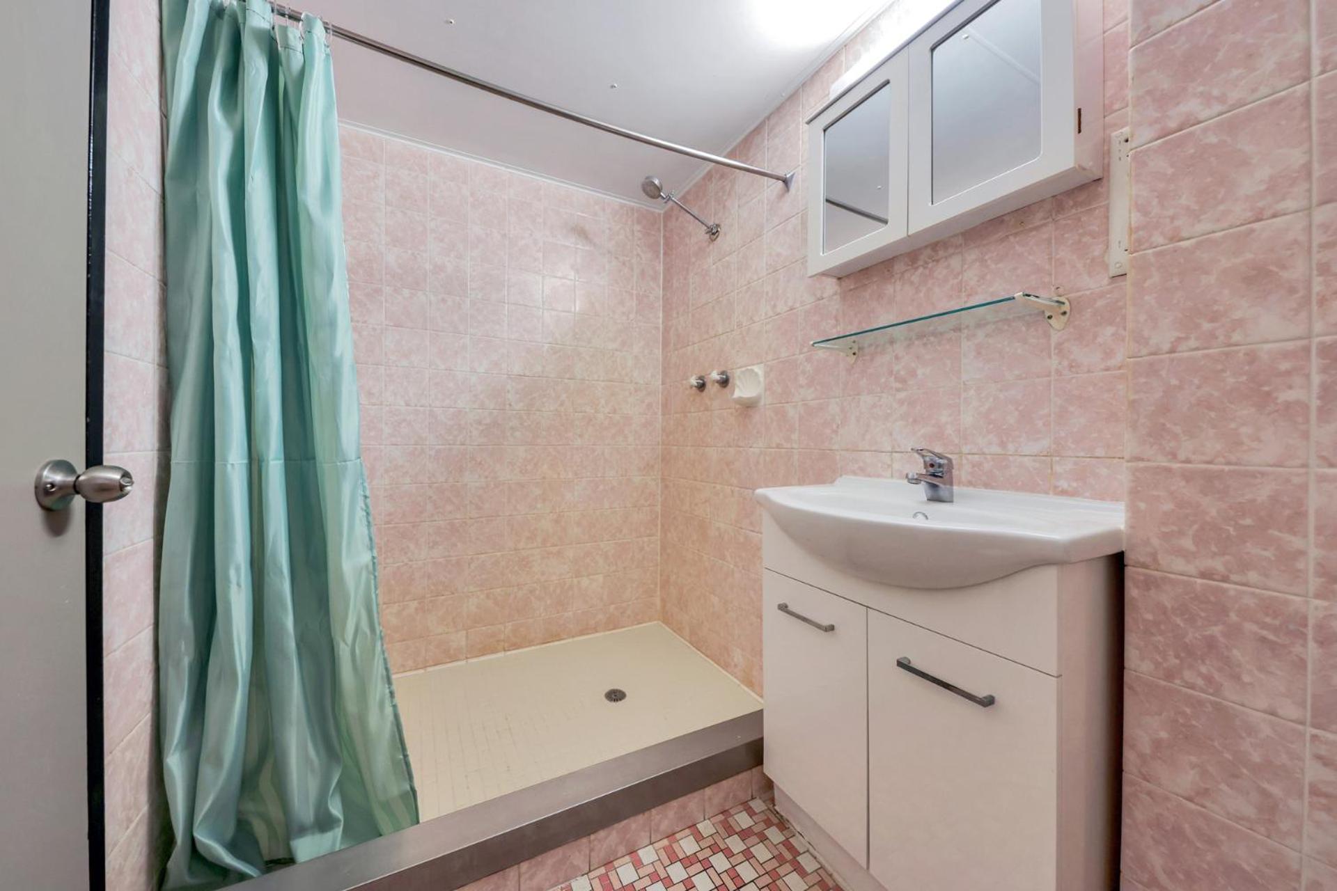Paravista Motel Darwin Dış mekan fotoğraf