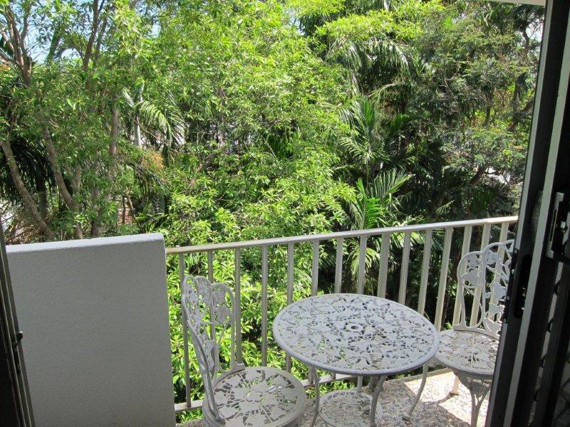 Paravista Motel Darwin Dış mekan fotoğraf